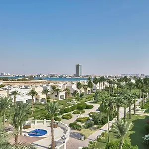 Makarem Annakheel & **** Jeddah